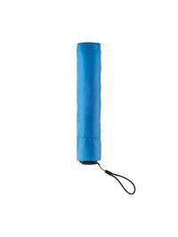 Pocket umbrella SPRING LIGHT